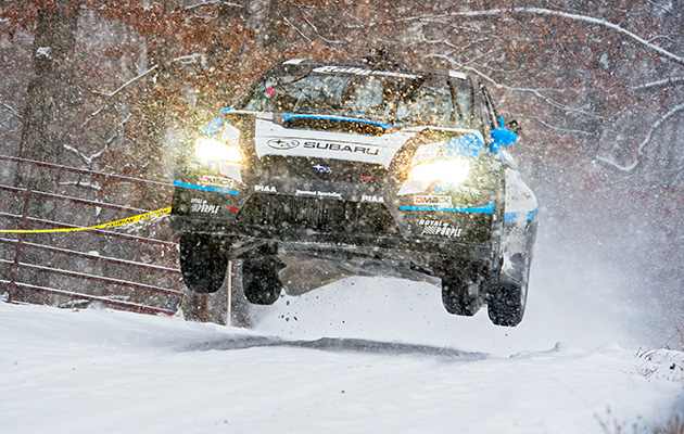 david-higgins-subaru-rally-racing-630-2.jpg